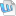 doc�ɹϥ�